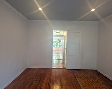 3771 Boise Avenue - Photo Thumbnail 14