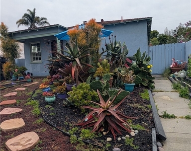 3771 Boise Avenue - Photo Thumbnail 2