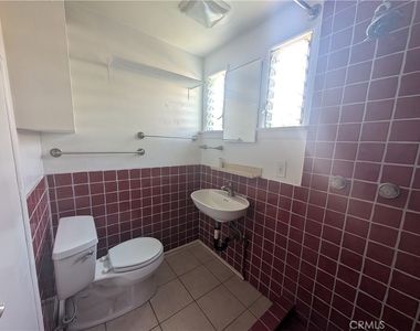 3771 Boise Avenue - Photo Thumbnail 19