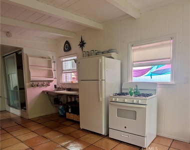 3771 Boise Avenue - Photo Thumbnail 9