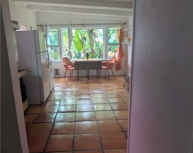 3771 Boise Avenue - Photo Thumbnail 15