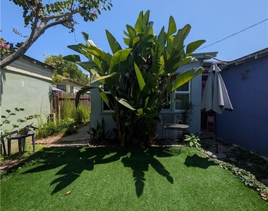 3771 Boise Avenue - Photo Thumbnail 6