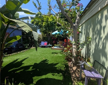 3771 Boise Avenue - Photo Thumbnail 4