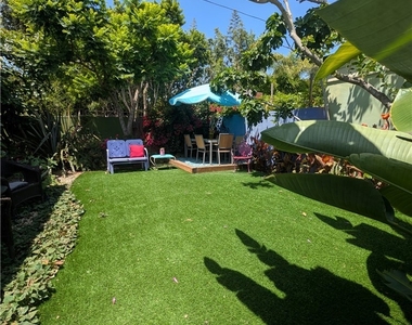3771 Boise Avenue - Photo Thumbnail 7