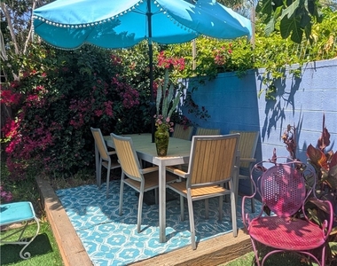 3771 Boise Avenue - Photo Thumbnail 5