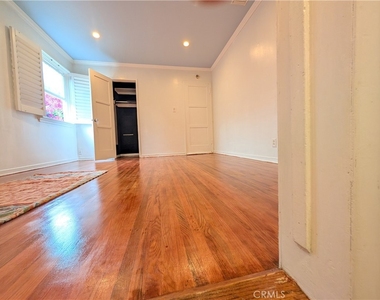 3771 Boise Avenue - Photo Thumbnail 12