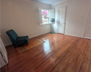 3771 Boise Avenue - Photo Thumbnail 13