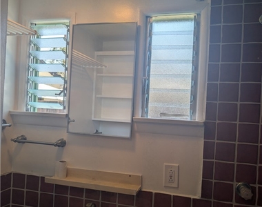3771 Boise Avenue - Photo Thumbnail 17