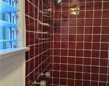 3771 Boise Avenue - Photo Thumbnail 16