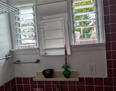 3771 Boise Avenue - Photo Thumbnail 18