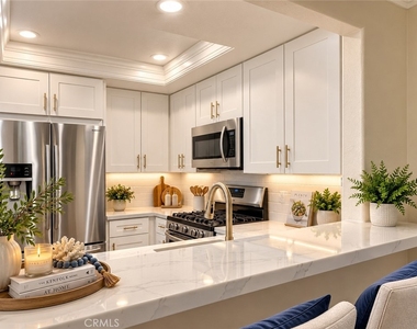 1 Brisa Del Lago - Photo Thumbnail 5