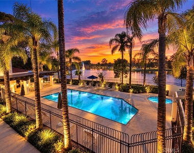 1 Brisa Del Lago - Photo Thumbnail 10