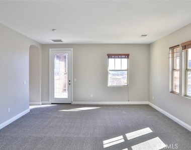 8134 Sunset Rose Drive - Photo Thumbnail 31