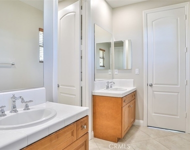8134 Sunset Rose Drive - Photo Thumbnail 57