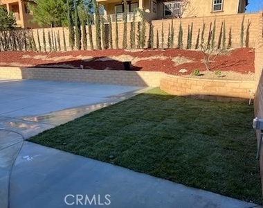 8134 Sunset Rose Drive - Photo Thumbnail 62