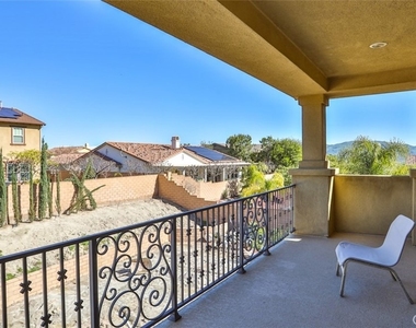 8134 Sunset Rose Drive - Photo Thumbnail 40