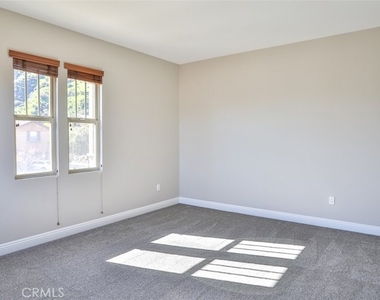 8134 Sunset Rose Drive - Photo Thumbnail 59