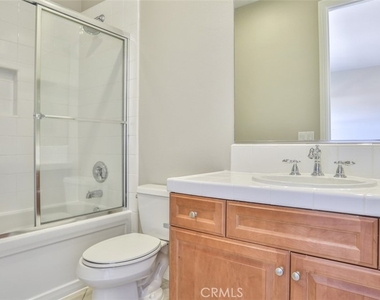 8134 Sunset Rose Drive - Photo Thumbnail 55