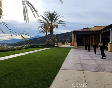 8134 Sunset Rose Drive - Photo Thumbnail 69