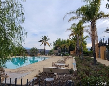 8134 Sunset Rose Drive - Photo Thumbnail 65