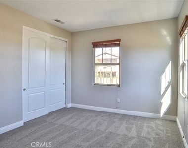 8134 Sunset Rose Drive - Photo Thumbnail 50