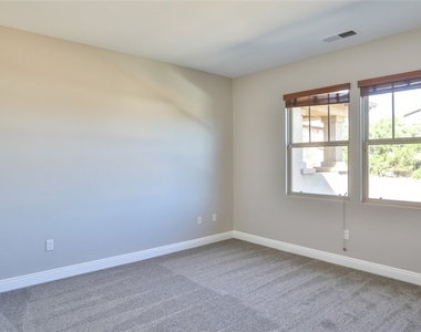 8134 Sunset Rose Drive - Photo Thumbnail 52
