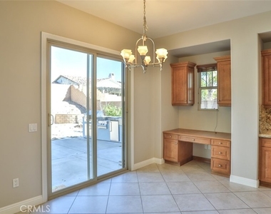 8134 Sunset Rose Drive - Photo Thumbnail 20