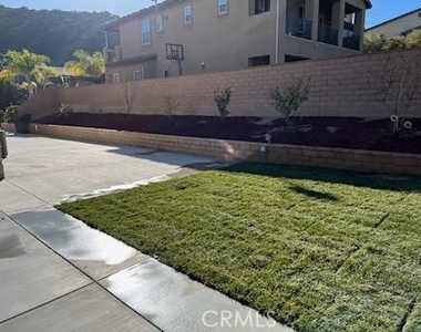 8134 Sunset Rose Drive - Photo Thumbnail 63