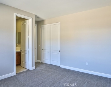8134 Sunset Rose Drive - Photo Thumbnail 54