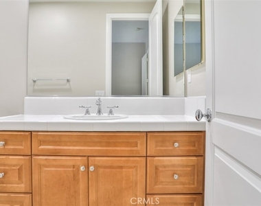 8134 Sunset Rose Drive - Photo Thumbnail 26