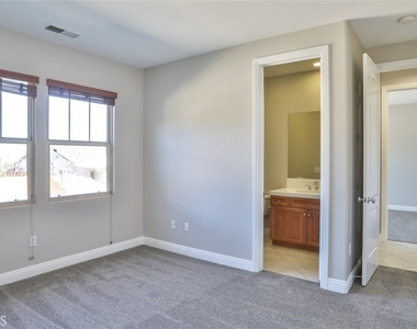 8134 Sunset Rose Drive - Photo Thumbnail 53