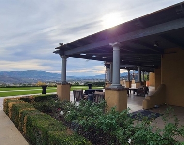 8134 Sunset Rose Drive - Photo Thumbnail 67