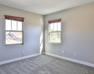 8134 Sunset Rose Drive - Photo Thumbnail 49