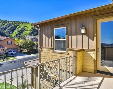8134 Sunset Rose Drive - Photo Thumbnail 35