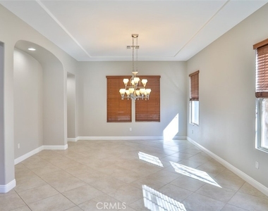 8134 Sunset Rose Drive - Photo Thumbnail 8
