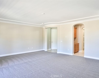 8134 Sunset Rose Drive - Photo Thumbnail 39