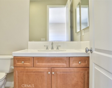 8134 Sunset Rose Drive - Photo Thumbnail 56