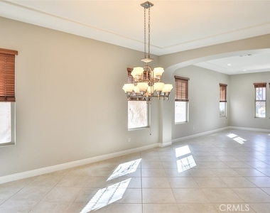 8134 Sunset Rose Drive - Photo Thumbnail 10