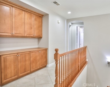 8134 Sunset Rose Drive - Photo Thumbnail 29