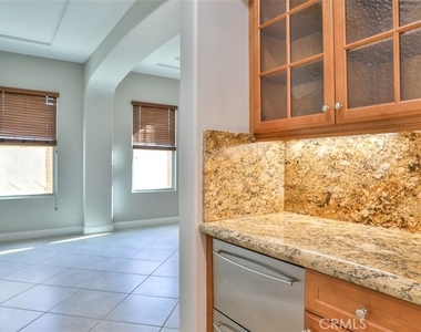 8134 Sunset Rose Drive - Photo Thumbnail 60
