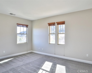 8134 Sunset Rose Drive - Photo Thumbnail 47