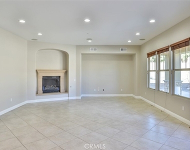 8134 Sunset Rose Drive - Photo Thumbnail 12