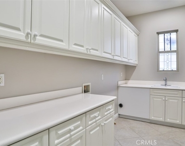 8134 Sunset Rose Drive - Photo Thumbnail 28