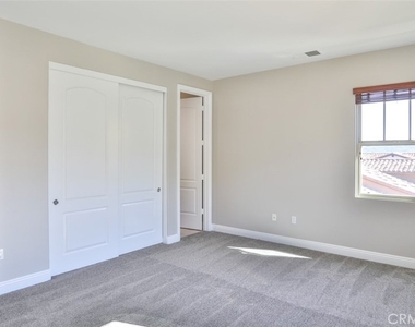 8134 Sunset Rose Drive - Photo Thumbnail 48