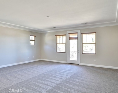 8134 Sunset Rose Drive - Photo Thumbnail 37