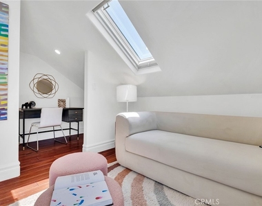 4619 Daleridge Road - Photo Thumbnail 47