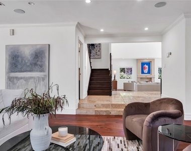 4619 Daleridge Road - Photo Thumbnail 18