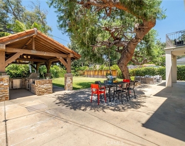 4619 Daleridge Road - Photo Thumbnail 55
