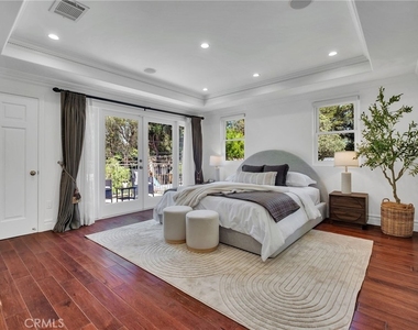 4619 Daleridge Road - Photo Thumbnail 33