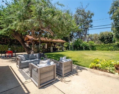 4619 Daleridge Road - Photo Thumbnail 49